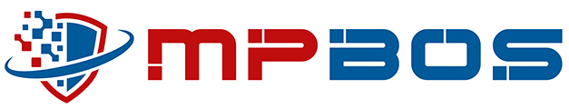 MP-BOS